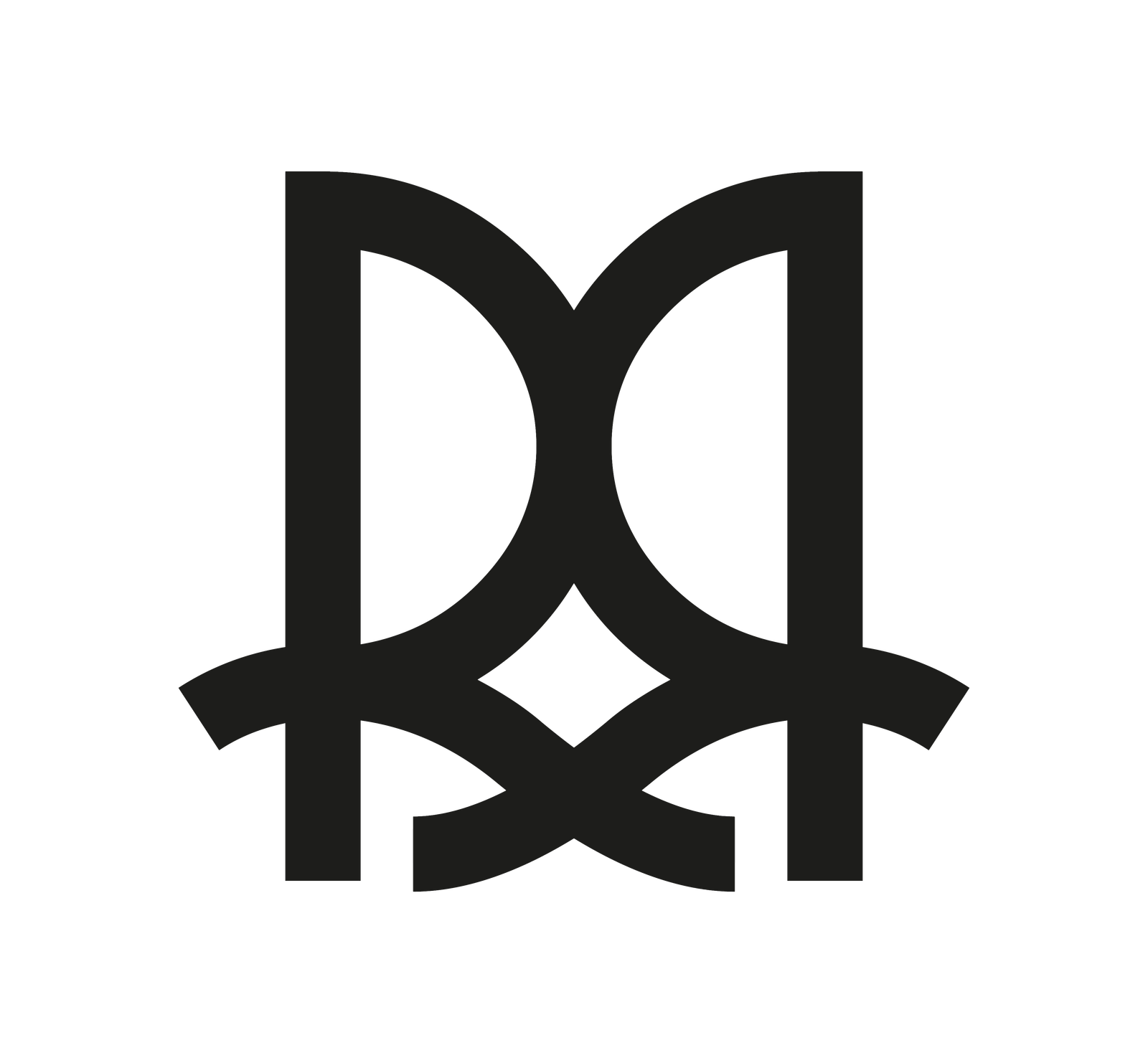 Royal Routine logo