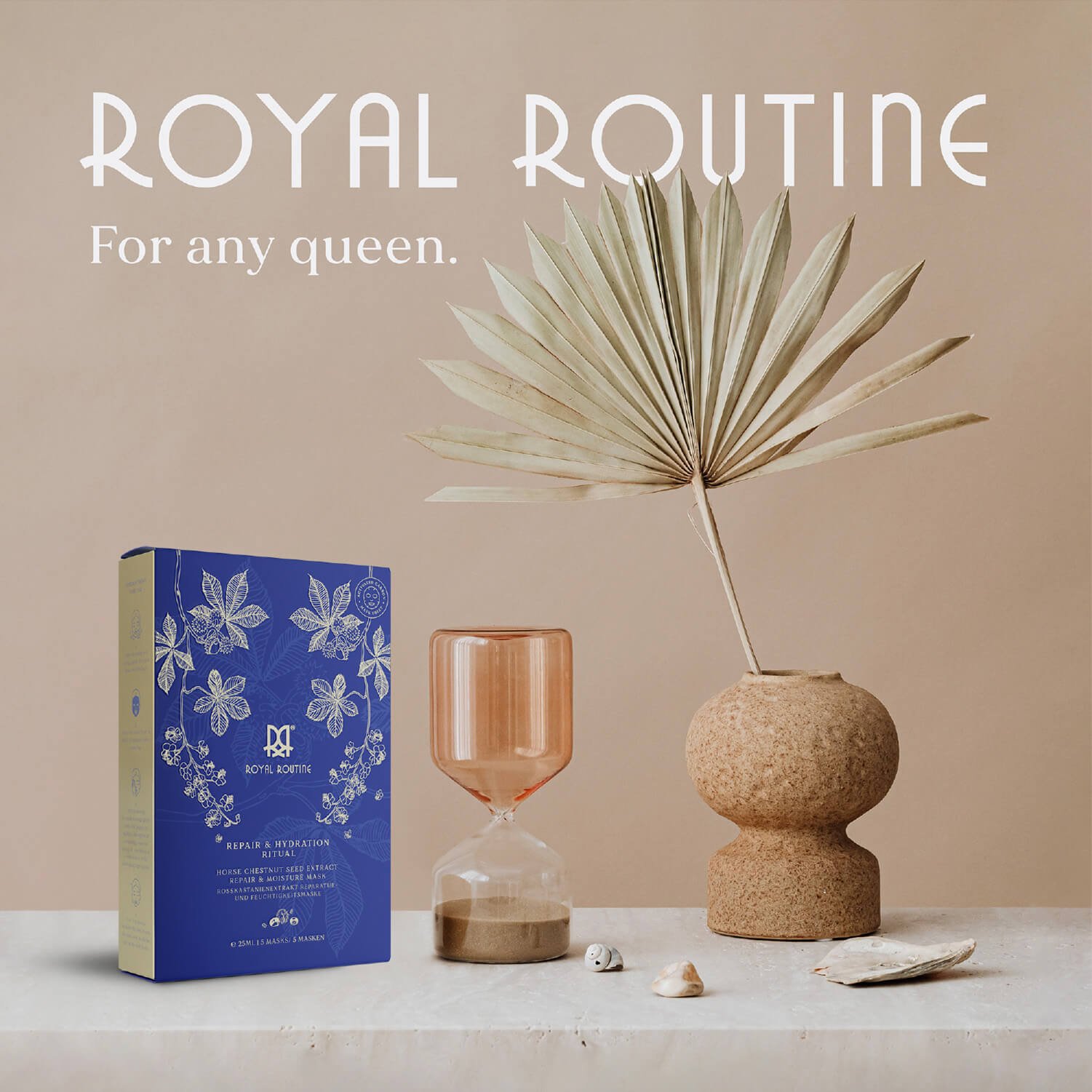 Royal_Routine_29