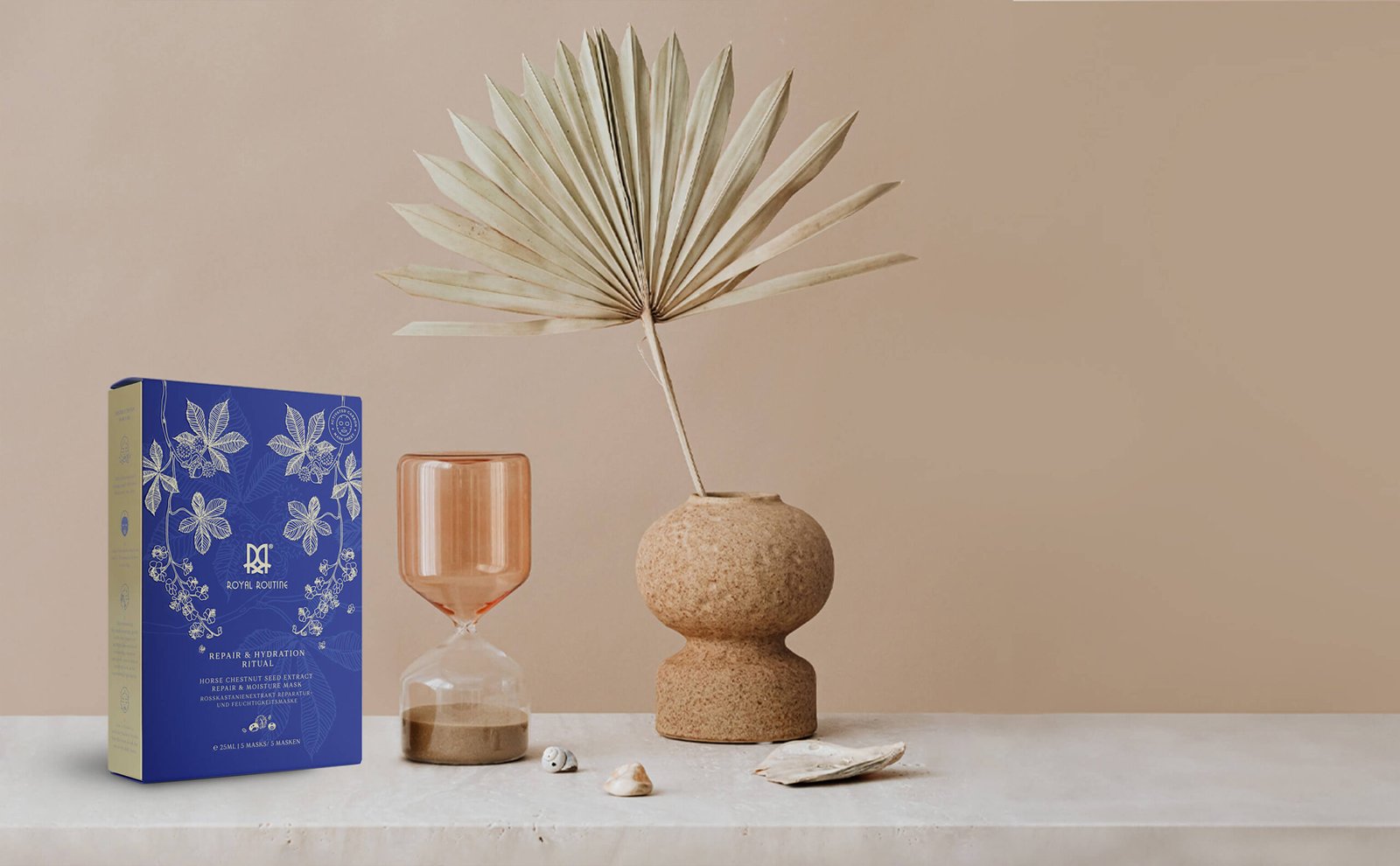 Royal_Routine_35 Royal routine skincare ritual